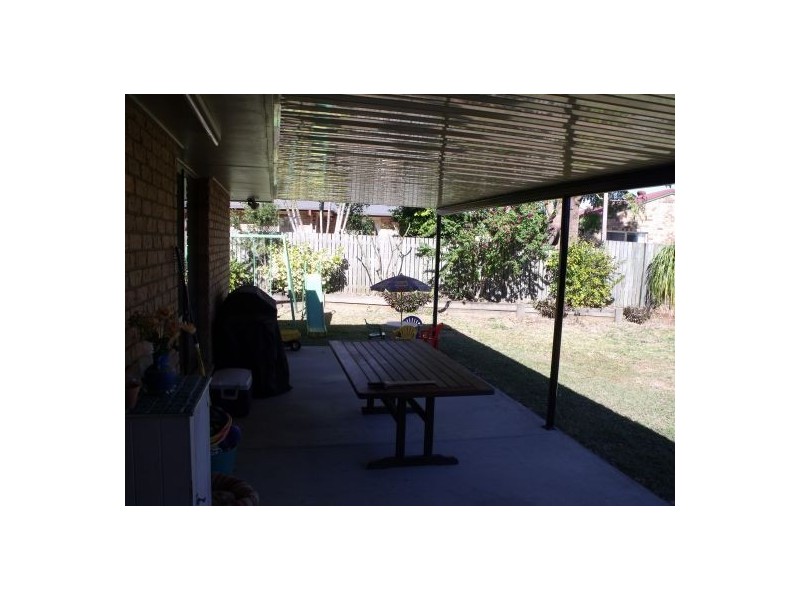 12 Crestleigh Court, Morayfield QLD 4506