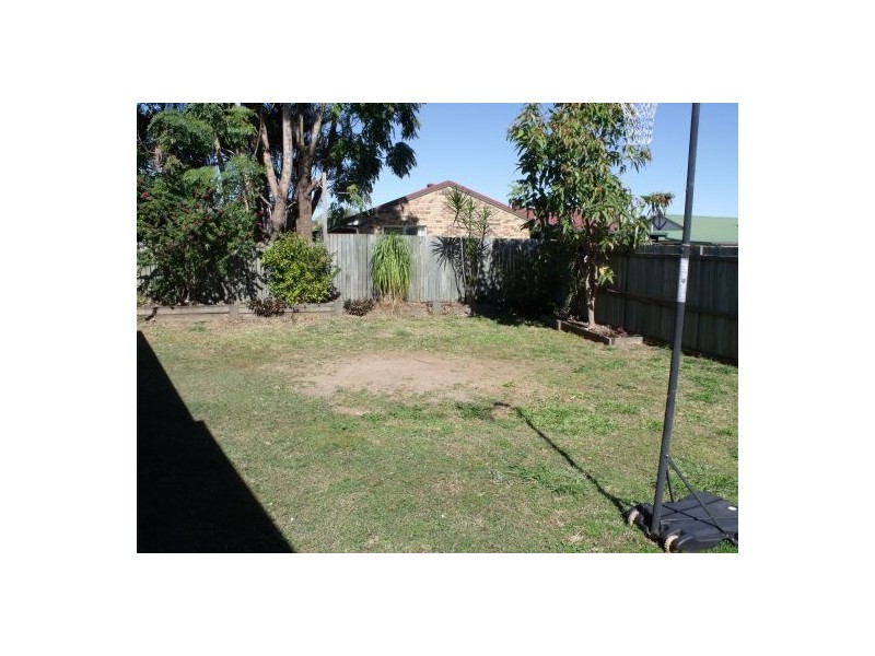 12 Crestleigh Court, Morayfield QLD 4506