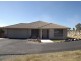 15-23 Muscat Circuit, Morayfield QLD 4506