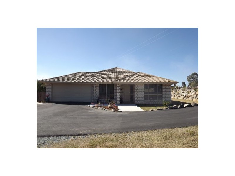 15-23 Muscat Circuit, Morayfield QLD 4506
