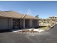 15-23 Muscat Circuit, Morayfield QLD 4506