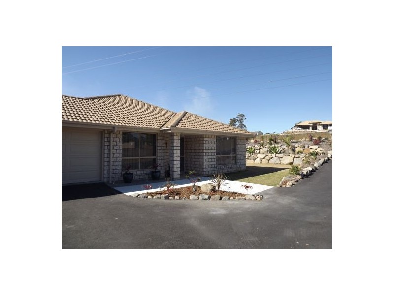 15-23 Muscat Circuit, Morayfield QLD 4506