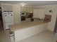 15-23 Muscat Circuit, Morayfield QLD 4506