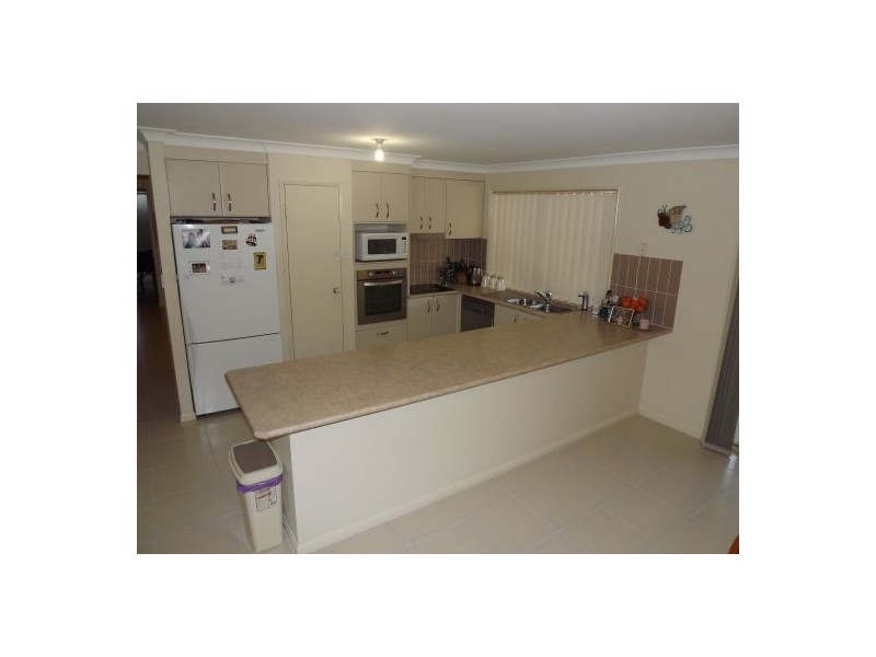 15-23 Muscat Circuit, Morayfield QLD 4506