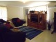 15-23 Muscat Circuit, Morayfield QLD 4506