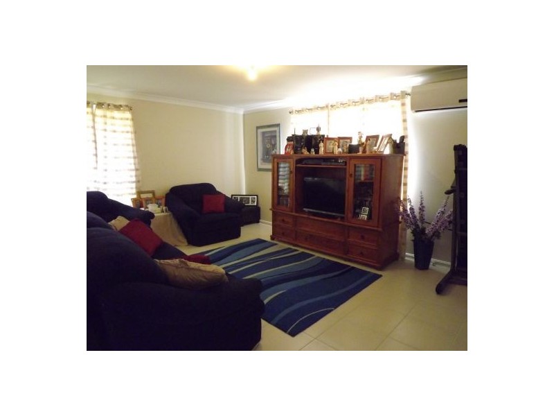 15-23 Muscat Circuit, Morayfield QLD 4506