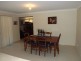 15-23 Muscat Circuit, Morayfield QLD 4506