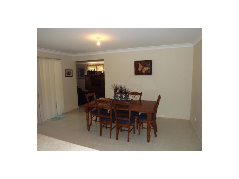 15-23 Muscat Circuit, Morayfield QLD 4506