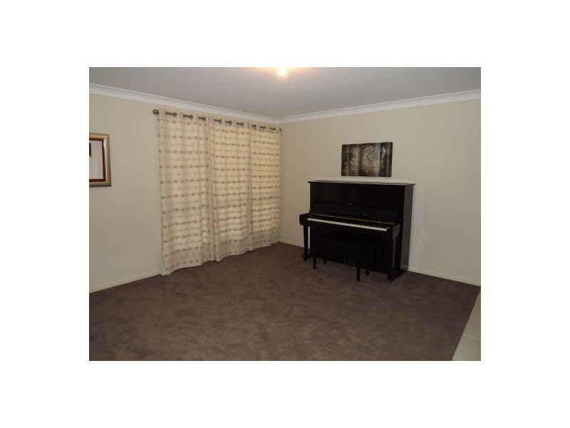 15-23 Muscat Circuit, Morayfield QLD 4506