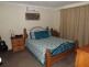 15-23 Muscat Circuit, Morayfield QLD 4506