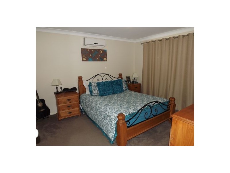 15-23 Muscat Circuit, Morayfield QLD 4506