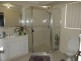 15-23 Muscat Circuit, Morayfield QLD 4506
