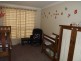 15-23 Muscat Circuit, Morayfield QLD 4506