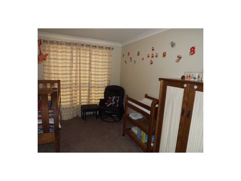 15-23 Muscat Circuit, Morayfield QLD 4506