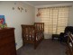 15-23 Muscat Circuit, Morayfield QLD 4506