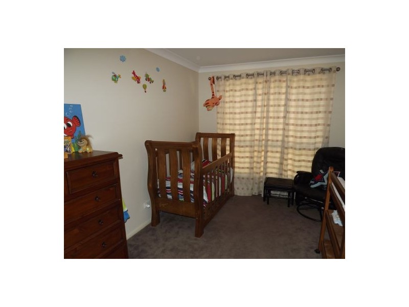 15-23 Muscat Circuit, Morayfield QLD 4506