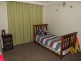 15-23 Muscat Circuit, Morayfield QLD 4506