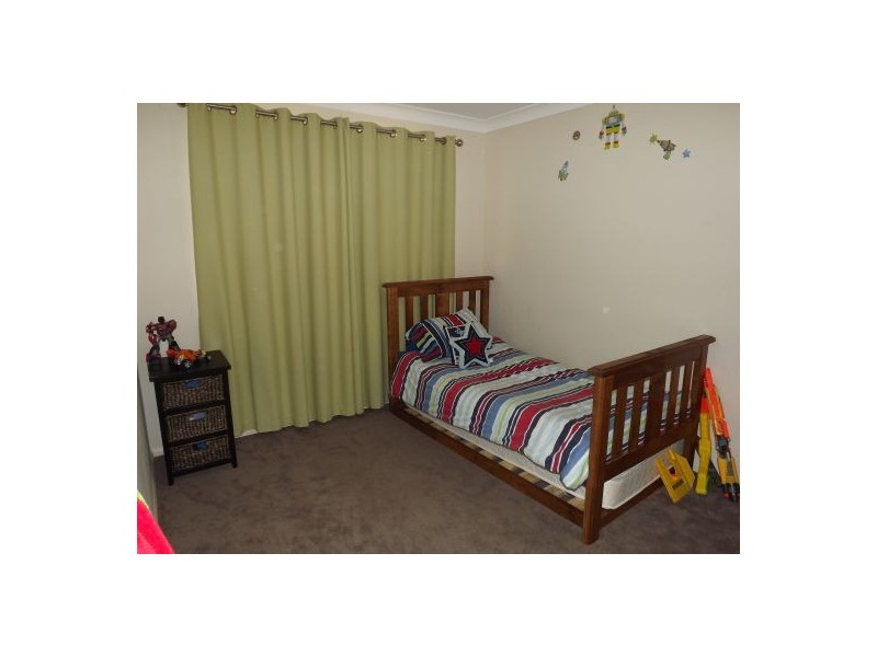 15-23 Muscat Circuit, Morayfield QLD 4506
