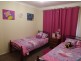 15-23 Muscat Circuit, Morayfield QLD 4506