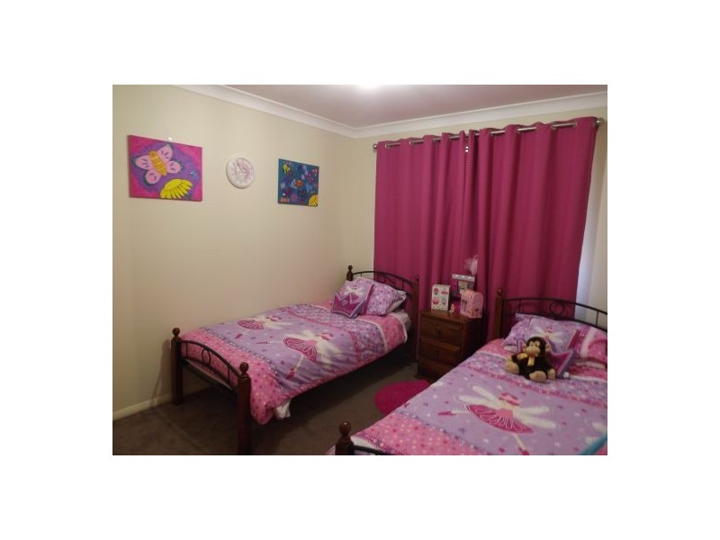 15-23 Muscat Circuit, Morayfield QLD 4506