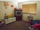 15-23 Muscat Circuit, Morayfield QLD 4506