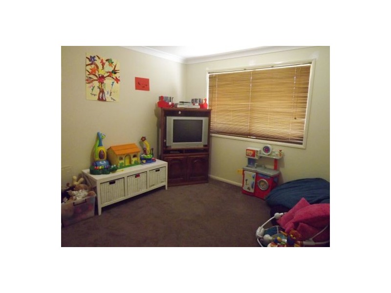 15-23 Muscat Circuit, Morayfield QLD 4506