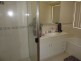 15-23 Muscat Circuit, Morayfield QLD 4506