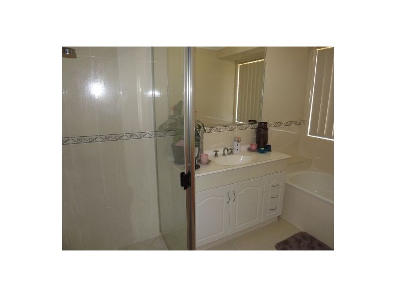 15-23 Muscat Circuit, Morayfield QLD 4506