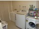 15-23 Muscat Circuit, Morayfield QLD 4506