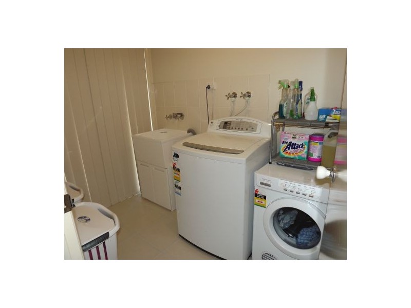 15-23 Muscat Circuit, Morayfield QLD 4506