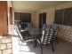 15-23 Muscat Circuit, Morayfield QLD 4506