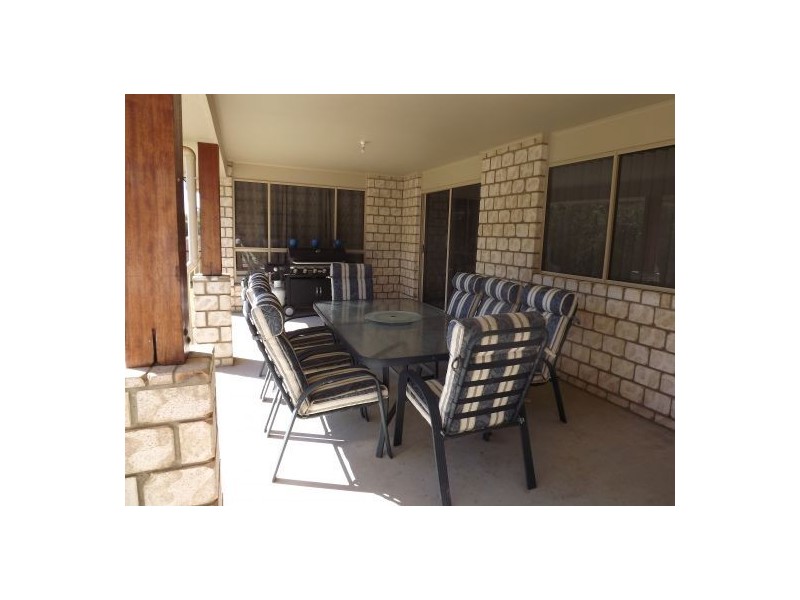 15-23 Muscat Circuit, Morayfield QLD 4506