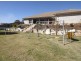 15-23 Muscat Circuit, Morayfield QLD 4506