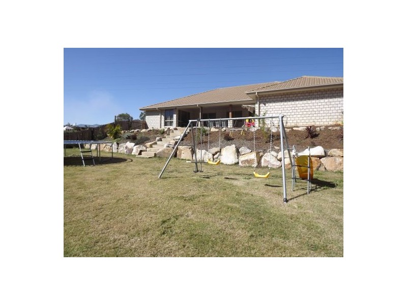 15-23 Muscat Circuit, Morayfield QLD 4506