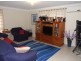 15-23 Muscat Circuit, Morayfield QLD 4506