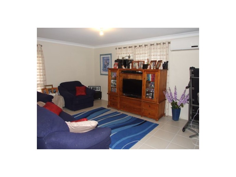 15-23 Muscat Circuit, Morayfield QLD 4506