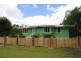6 Blackbutt Street, Beerwah QLD 4519