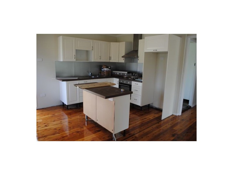 6 Blackbutt Street, Beerwah QLD 4519