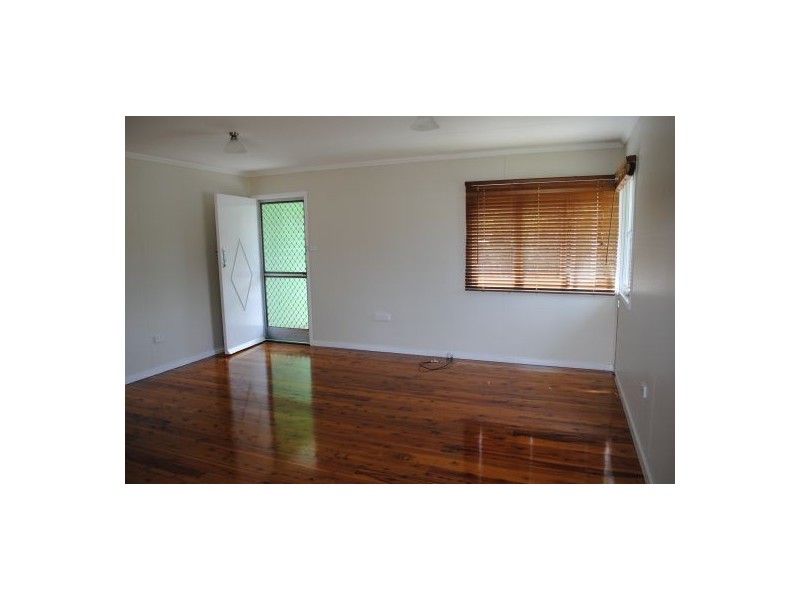 6 Blackbutt Street, Beerwah QLD 4519