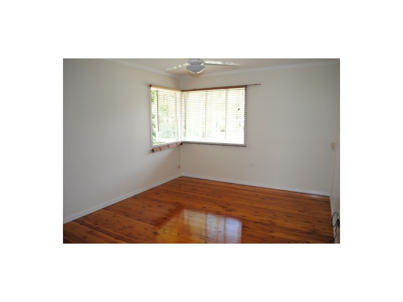 6 Blackbutt Street, Beerwah QLD 4519