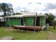 6 Blackbutt Street, Beerwah QLD 4519