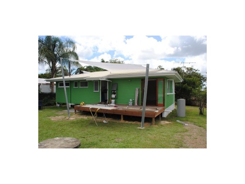 6 Blackbutt Street, Beerwah QLD 4519