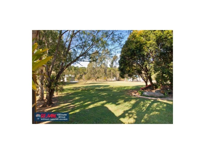 3 Rosewood Court, Burpengary QLD 4505