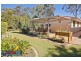 3 Rosewood Court, Burpengary QLD 4505