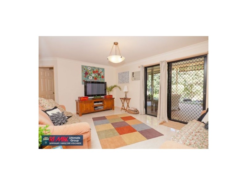 3 Rosewood Court, Burpengary QLD 4505