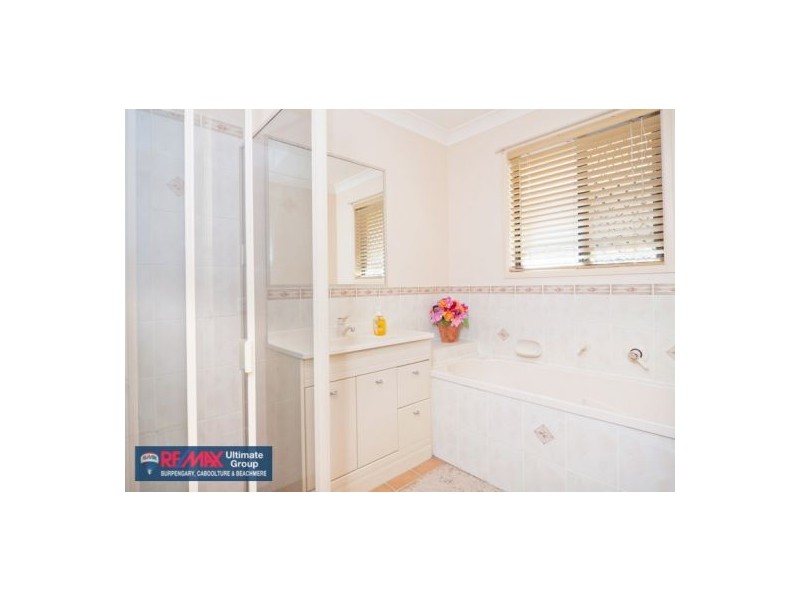 3 Rosewood Court, Burpengary QLD 4505