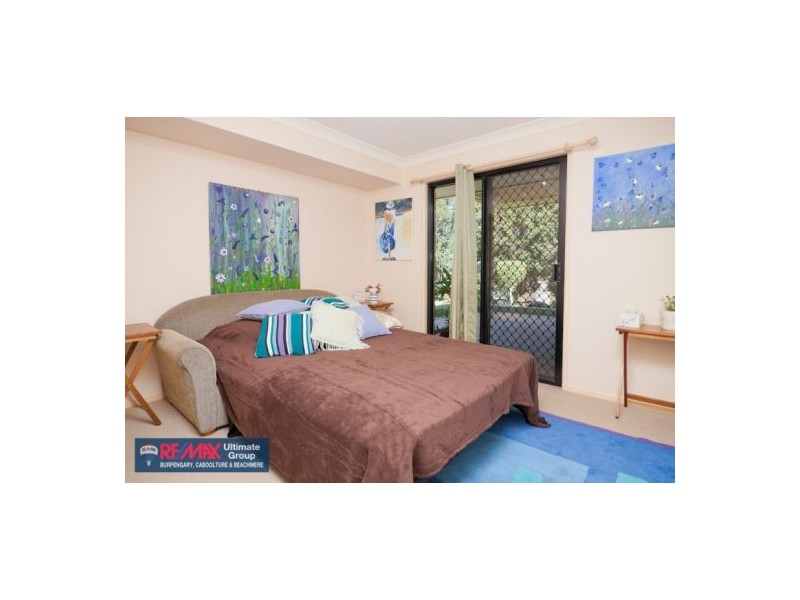 3 Rosewood Court, Burpengary QLD 4505