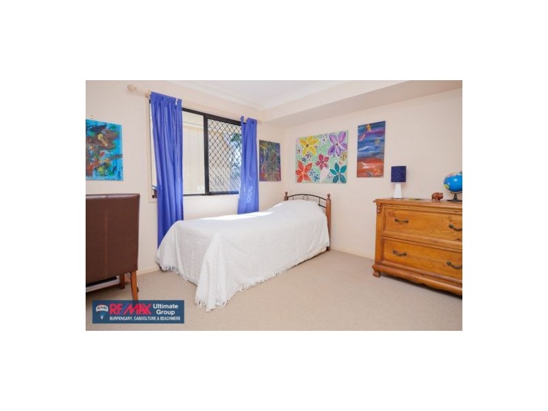 3 Rosewood Court, Burpengary QLD 4505