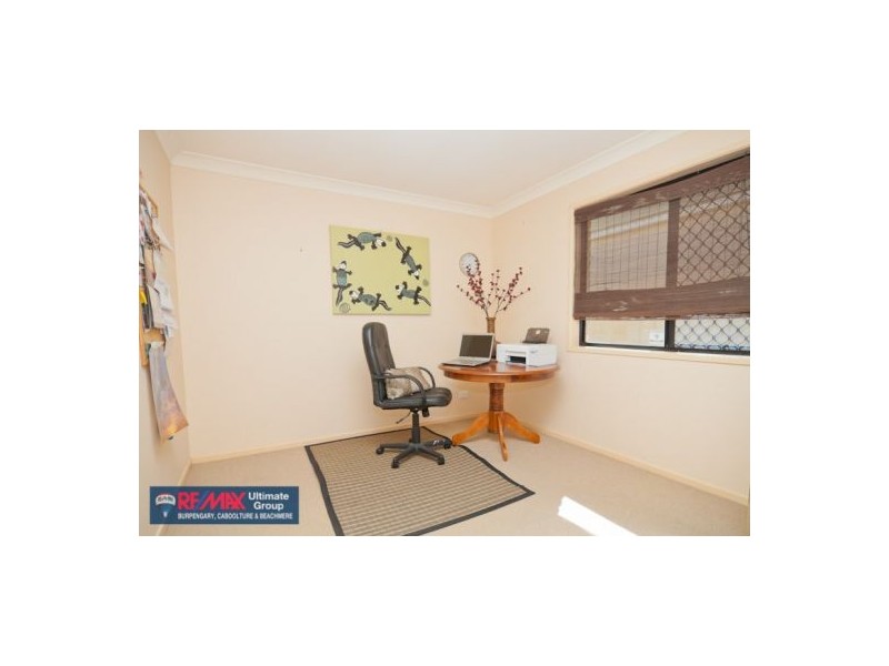 3 Rosewood Court, Burpengary QLD 4505