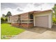 17 Glendale Street, Caboolture QLD 4510